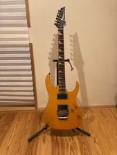 Ibanez RG320 electric guitar