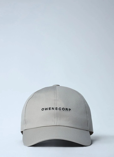 Rick owens logo motif - rick, baseball