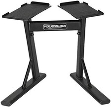 PowerBlock PowerStand Dumbbell