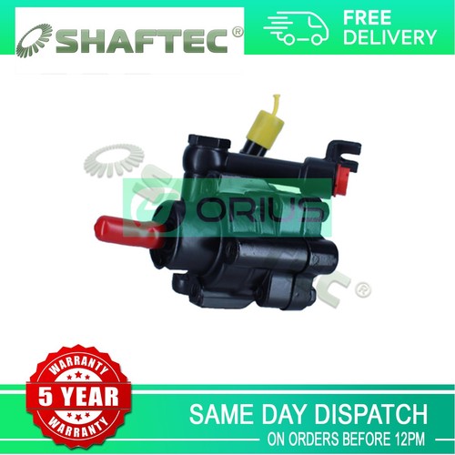 Fits nissan micra - fits, 1998-2003