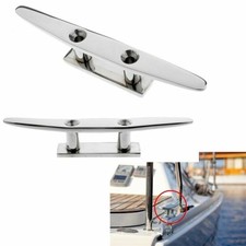 Stainless steel rope - 2x,
