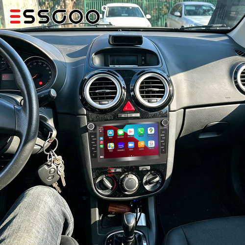 For vauxhall corsa - for,