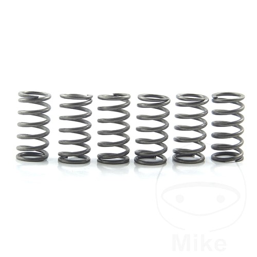 New ebc clutch spring - new,
