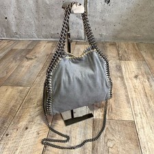 Authentic Stella Mccartney