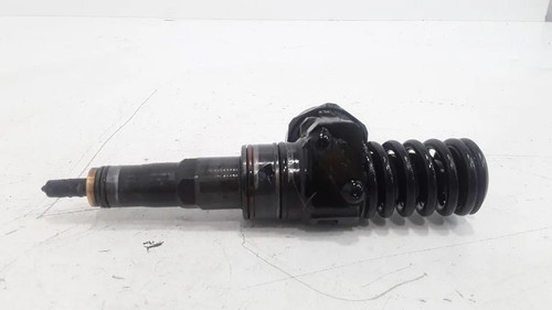 Passat variant 3b6 fuel - vw,