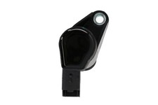 For Engitech ENT960005