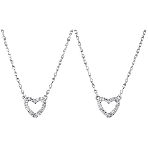 Pcs pendant necklace - pcs,