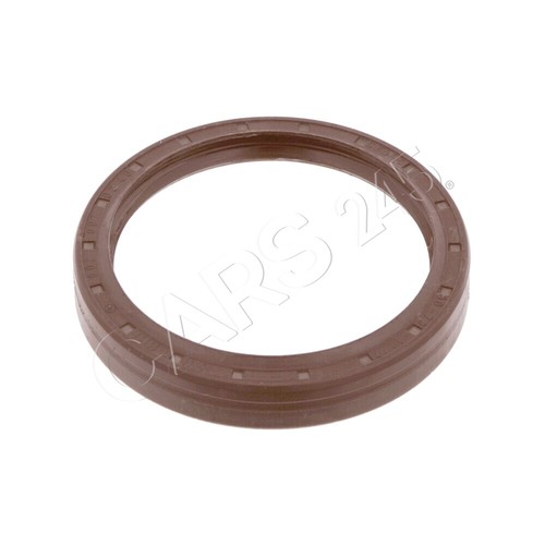 Febi wheel bearing - febi, seal