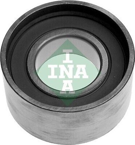 Ina belt tensioner 531059820 - tensioner,