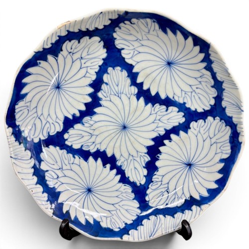 Antique 19th century imari - antique,