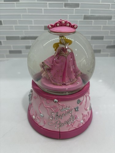 Kcare disney princess - kcare, beauty