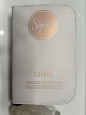Sigma Copper Extravaganza 29