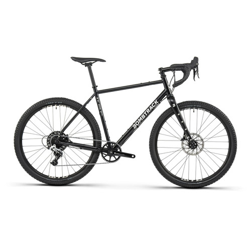 Bombtrack hook ext - bombtrack,