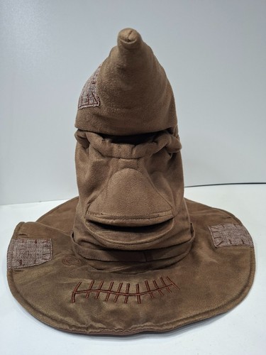 Official harry potter - official,