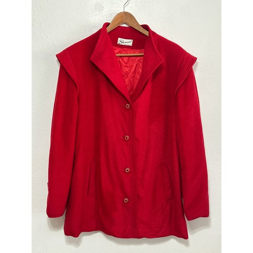 80s sherwood made usa - sherwood,