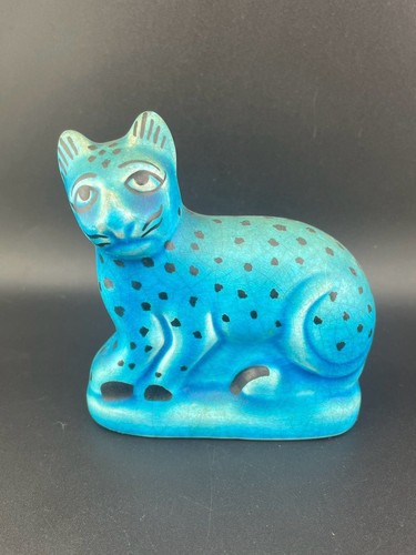 British museum egyptian blue - egyptian,