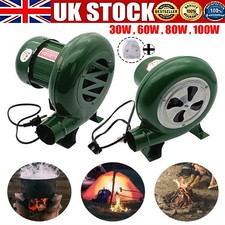 220V For Barbecue Melting