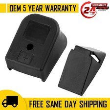 Plus 2/+2 Magazine Extension
