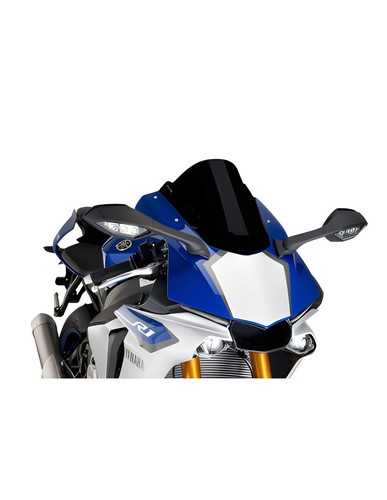 Puig racing dome for - puig, z-racing