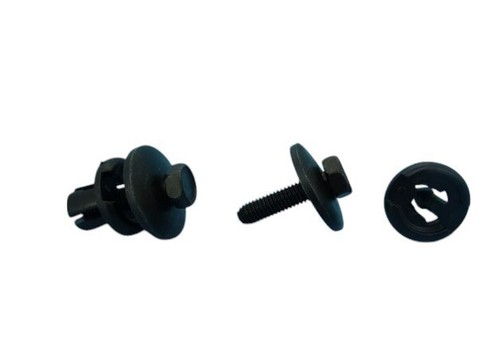 Fit fiat hex - fit, screw