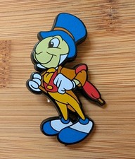 Disney Jiminy Cricket -