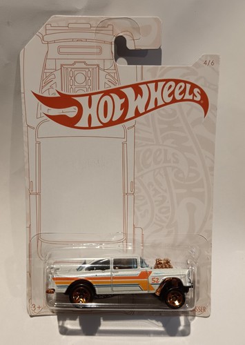 Hot wheels white - wheels,