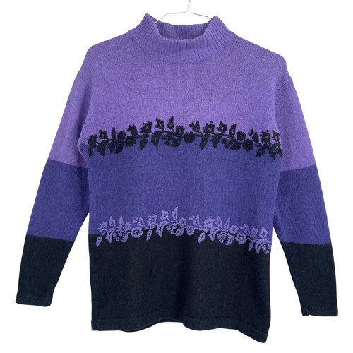 Segue womens silk angora - segue,