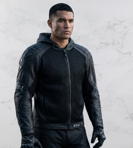Men breathable mesh - men's,