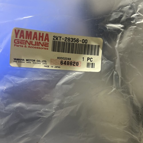 Nos oem new - oem, fz700