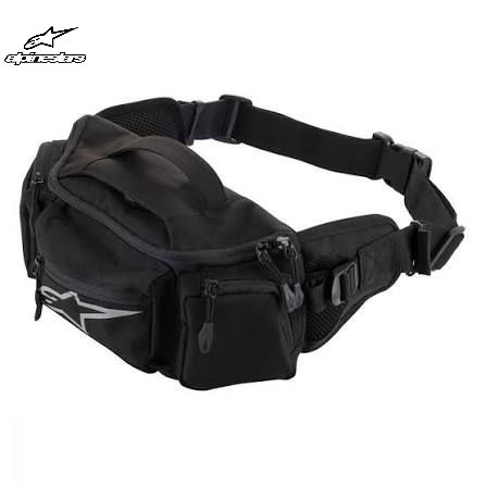 Alpinestars tech tool pack - alpinestars,