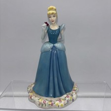 Royal Doulton Cinderella
