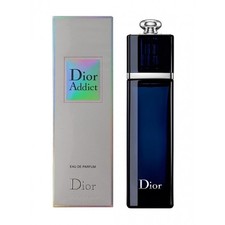 CHRISTIAN DIOR Dior Addict