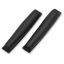 Replacement Headband Pad For
