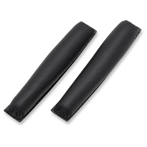Replacement headband pad - pad, for