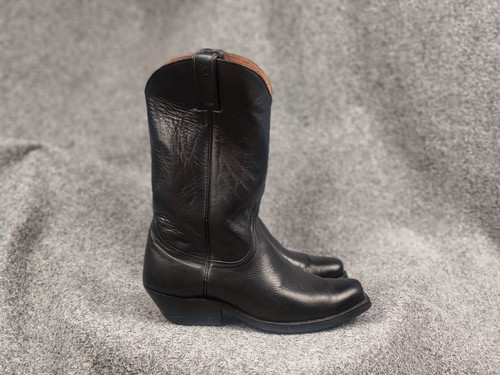 Vintage sancho spain - vintage,