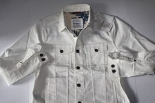 Tommy Bahama Boracay Jean