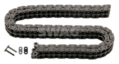 Swag 0150 timing chain - swag,