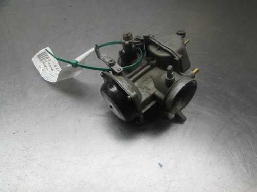 Honda cb350k motorcycle left - cb350k,