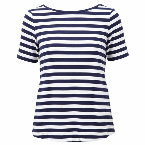Blooming marvellous womens - marvellous,