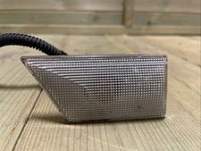 VAUXHALL VECTRA C 2003-2008 WING INDICATOR (PASSENGER SIDE) 13101911