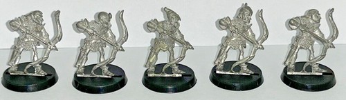 Citadel warhammer lord of - warhammer,