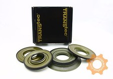 VW 09G 09K TF60SN TF62SN