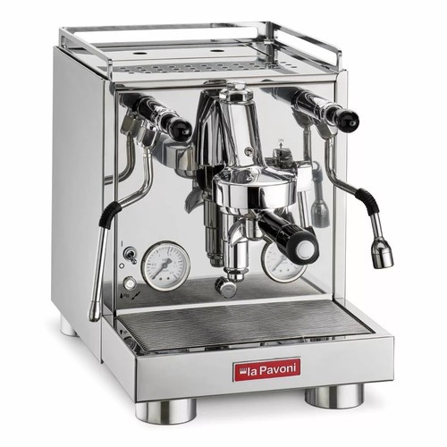Pavoni cellini evoluzione 1 - la,