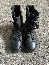 Magnum Amazon 3 Military Boots Size 6 Medium