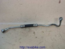 oil hose for 1992 Kawasaki ZXR