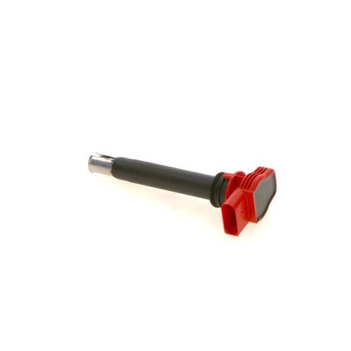 Ignition coil for - coil, porsche