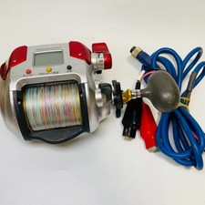 Shimano Dendou-maru PLAYS 4000