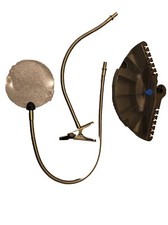 K3 attachments for light Lamp  D21098 Daylight Floor Standing Hobby Primary Care