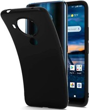 For nokia 3 - 2.4, 1.3