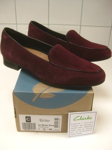 Clarks shoes wide fit - clarks,